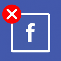 Những nguyên nhân khiến quảng cáo Facebook bị tư chối