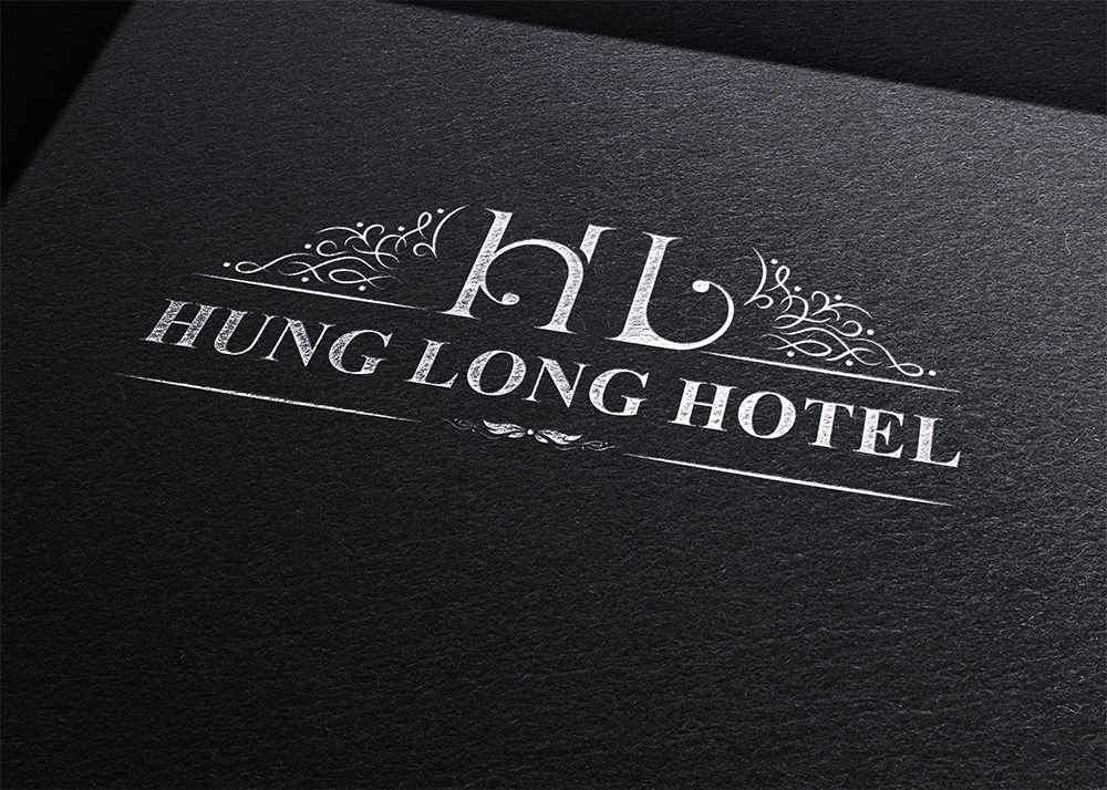 HÙNG LONG HOTEL