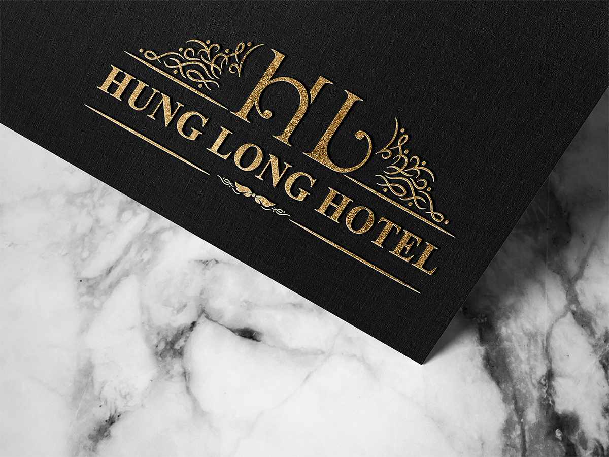 HÙNG LONG HOTEL